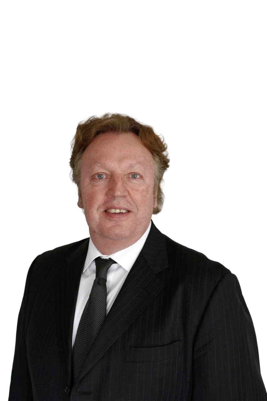 David White Williamson
